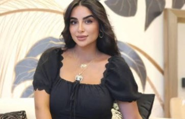 جوري بكر  جوري بكر