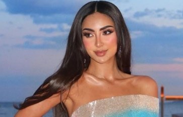 نور الغندور 