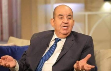 محمد التاجي محمد التاجي