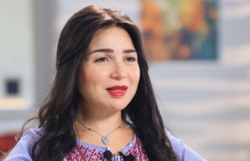 مي عز الدين  مي عز الدين