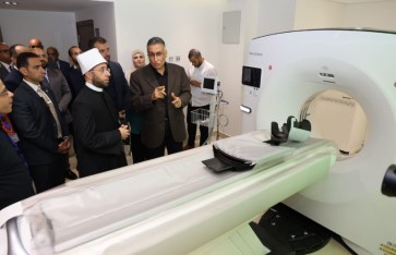 دكتور أسامة الأزهري دكتور أسامة الأزهري