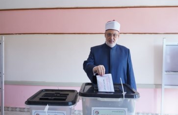 دكتور محمد الضويني 