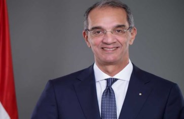 الدكتور عمرو طلعت الدكتور عمرو طلعت