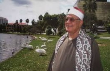 الشيخ محمود إسماعيل الشريف  الشيخ محمود إسماعيل الشريف