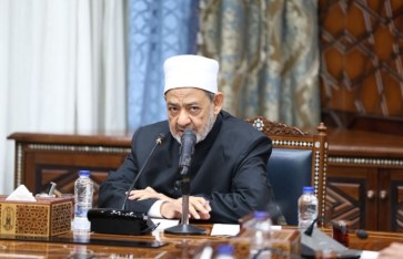 دكتور أحمد الطيب شيخ الأزهر دكتور أحمد الطيب شيخ الأزهر