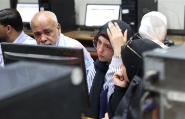 تنسيق الجامعات 