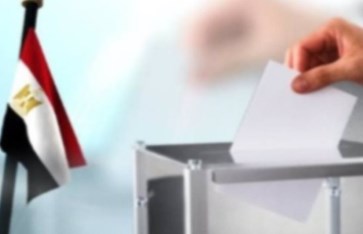 انتخابات مجلس الشيوخ 