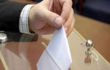 انتخابات مجلس الشيوخ 