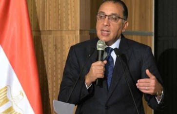 مصطفى مدبولي  مصطفى مدبولي