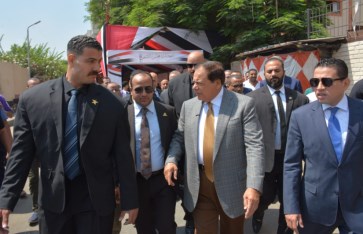 محمد ابو العينين 