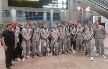 منتخب إسبانيا  منتخب إسبانيا