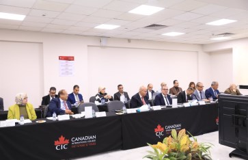 التعليم العالي 