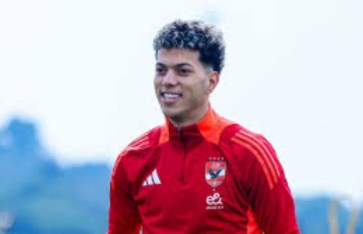 إمام عاشور  إمام عاشور