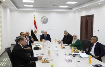 التعليم العالي 