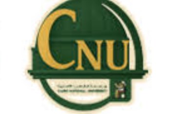 جامعة القاهرة الأهلية  جامعة القاهرة الأهلية