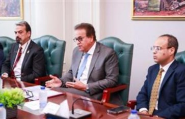 خالد عبدالغفار  خالد عبدالغفار