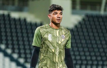 محمد صبحي محمد صبحي