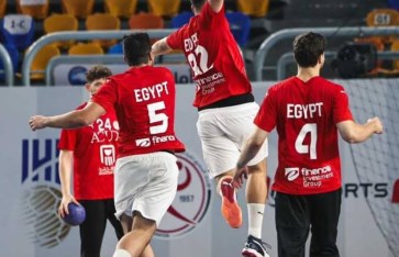 منتخب مصر  منتخب مصر