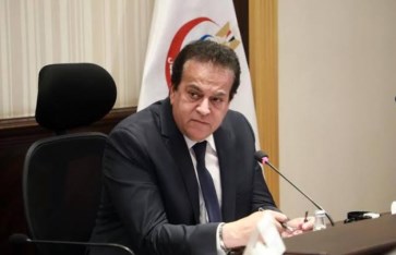 خالد عبدالغفار  خالد عبدالغفار