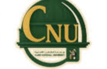 جامعة القاهرة الأهلية 