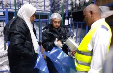 الزراعة  الزراعة