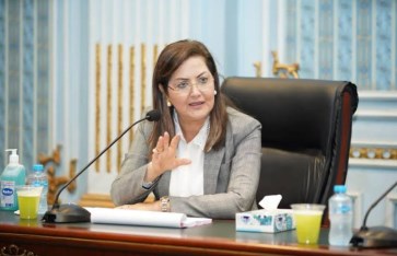 الدكتورة هالة السعيد الدكتورة هالة السعيد