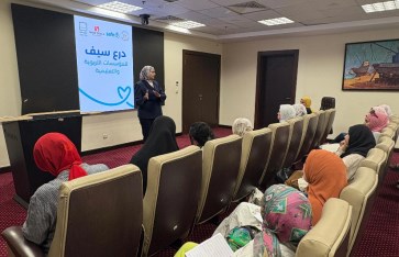 درع سيف  درع سيف