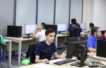 التنسيق  التنسيق