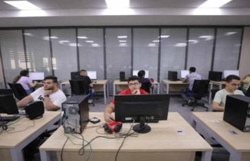 تنسيق الجامعات  تنسيق الجامعات