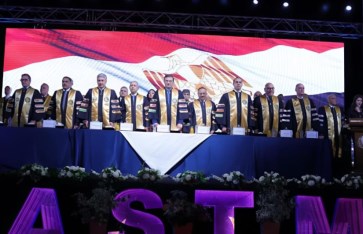 علاء فاروق وزير الزراعة