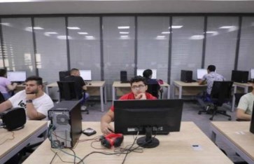 تنسيق الجامعات  تنسيق الجامعات