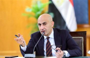 وزير التربية  وزير التربية