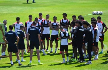 الزمالك  الزمالك