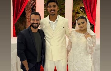 حسام عبد المجيد  حسام عبد المجيد