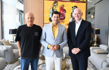 إنفانتينو  إنفانتينو