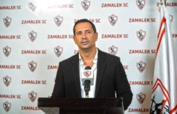 أحمد سالم أحمد سالم