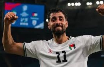 عدي الدباغ  عدي الدباغ