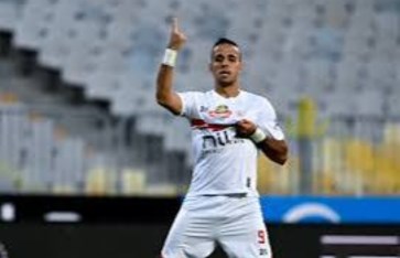 ناصر منسي  ناصر منسي