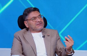 حسام عبد الله  حسام عبد الله