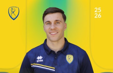 ميشالاك  ميشالاك