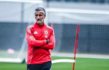 ريبيرو  ريبيرو