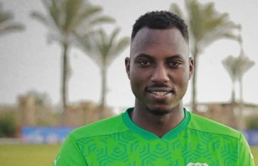 موغيشا  موغيشا