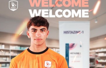 يوسف سيد عبد الحفيظ  يوسف سيد عبد الحفيظ