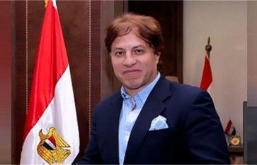 ثروت سويلم  ثروت سويلم