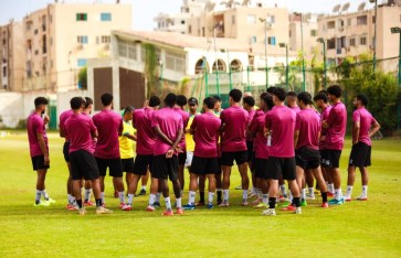 الإسماعيلي  الإسماعيلي