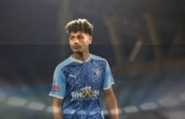 عبد الرحمن مجدي 