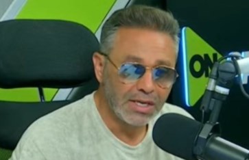 حازم إمام  حازم إمام