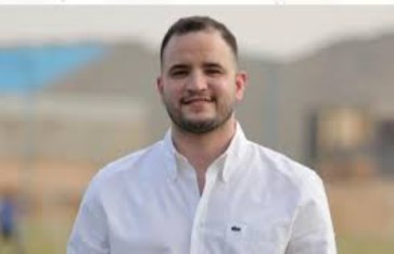 عبد الرحمن إسماعيل  عبد الرحمن إسماعيل