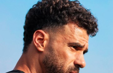 عبد الله السعيد  عبد الله السعيد