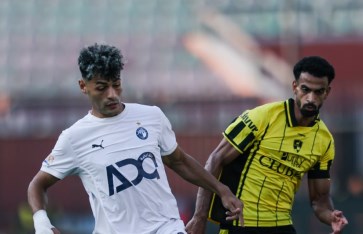 بيراميدز ودجلة 